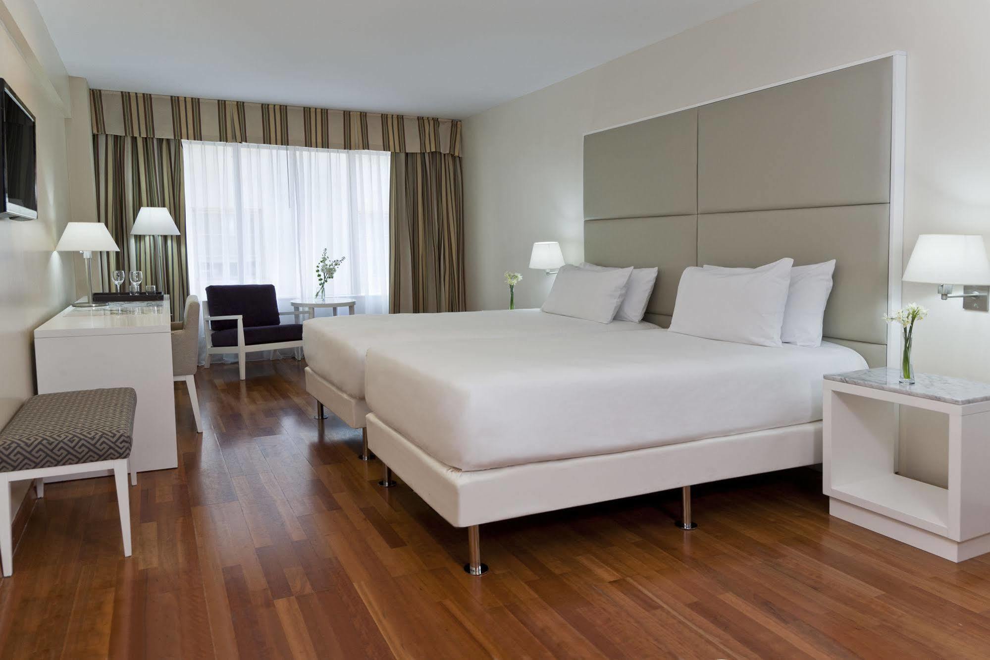 Hamilton House Hotell Dumfries Eksteriør bilde
